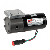 FASS DMAX7001 Duramax Diesel Fuel System Flow Enhancer GM Duramax 6.6L 2001-2010